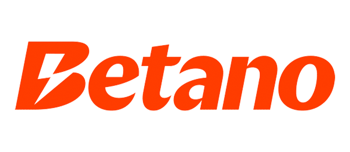 Logo de Betano